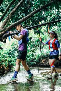 BIB: 
                            <button type="button" onclick="openModal(25422479)" class="btn btn-primary btn-sm float-right btn-popup" data-toggle="modal" data-target=".modal-high-quality">
                        <i class="fas fa-shopping-cart"></i> Add to Cart
                    </button>
                                            <button type="button" onclick="isThisMe(25422479, true)" class="btn btn-success btn-sm float-right btn-popup btn-isme hidden" data-toggle="tooltip" data-placement="bottom" title="นี่คือรูปของคุณใช่ไหม คลิกที่นี่เพื่อเอาเข้าอัลบั้ม">
                        <i class="fas fa-plus"></i> Add to album
                    </button>
                    <button type="button" onclick="isThisMe(25422479, false)" class="btn btn-warning btn-sm float-right btn-popup btn-isnotme hidden">
                        <i class="fas fa-ban"></i> Remove from album
                    </button>